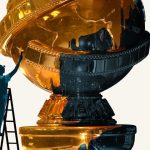 golden-globe-new-coat-of-paint.jpg