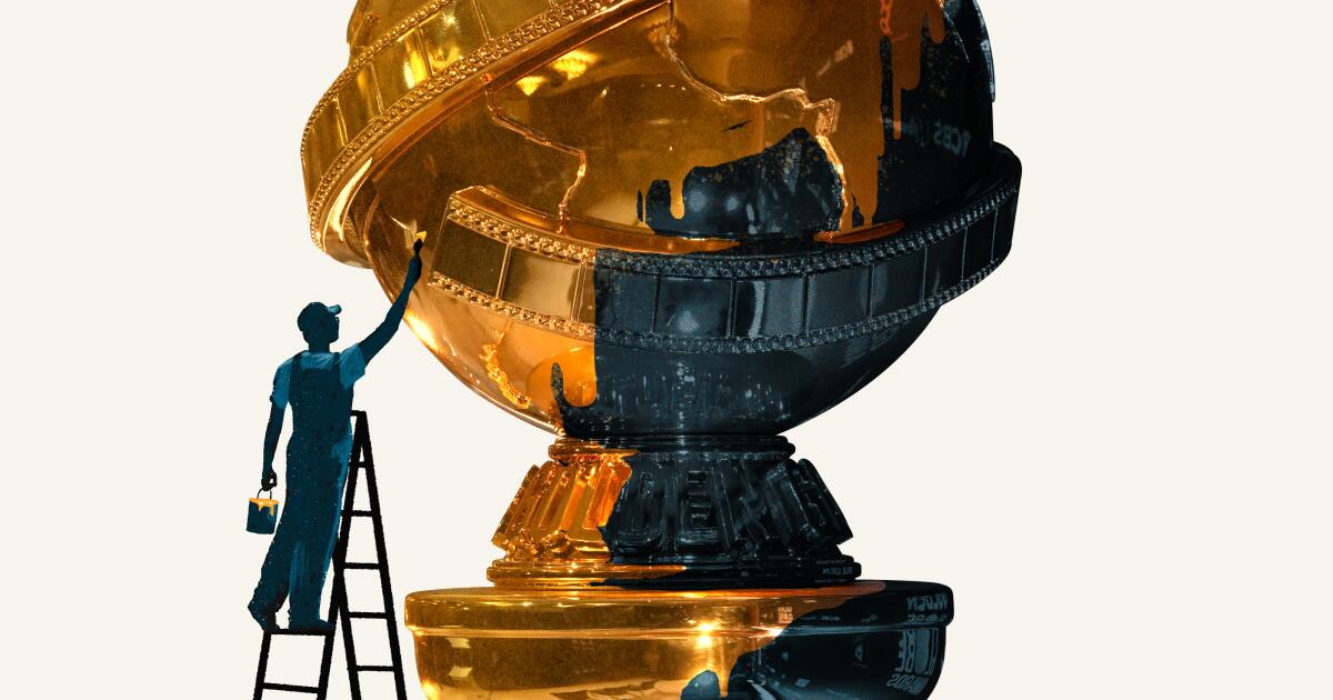 golden-globe-new-coat-of-paint.jpg