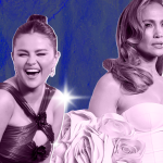 golden-globes-selena-jlo.png