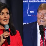 haley-trump.jpg