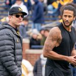 harbaugh-kaep.jpg