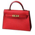 hermes-kelly-bag-dupe-mille-bags-red.jpg