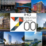 ihg-hotels-and-resorts-celebrates-700-open-hotels-milestone-in-greater-china-img-01.png