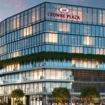 ihg-hotels-resorts-pelligra-group-and-one7-to-elevate-adelaide-hotel-from-ihg.com_.jpg