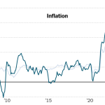 inflation-dec23-inflation-facebookJumbo-v4.png