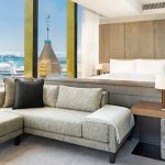 intercontinental-auckland-from-ihg.com-PR.jpg