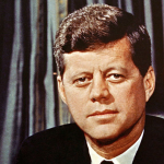 jfk.png