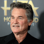 kurt-russell.gif