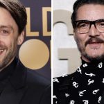 la-et-kieran-culkin-pedro-pascal-diptych.jpg