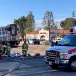 la-me-ventura-train-crash-001.jpg