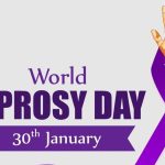 leprosy-day-2024-january-30-2024-01-8416249c90aa5720b179b5e1fe4e58d0-16x9.jpg