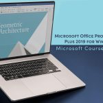 microsoft_office_professional_plus_2019_for_windows_microsoft_course_bundle.jpg