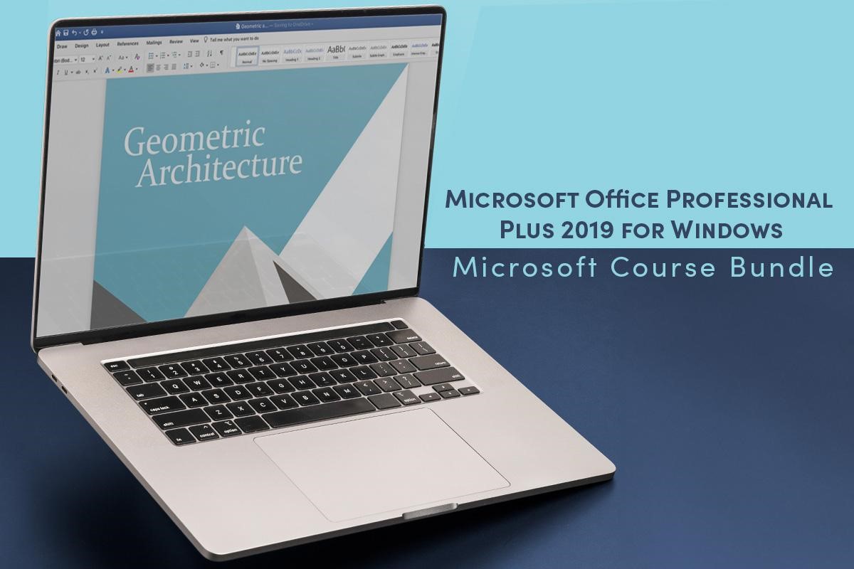 microsoft_office_professional_plus_2019_for_windows_microsoft_course_bundle.jpg