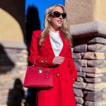 mille-bags-review-red-celine-vegan-handbag.jpg