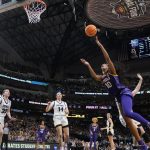 ncaa-lsu-iowa-basketball-88653.jpg