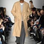 neil-barrett-mens-fall-2024-ctsy-001.jpg