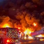 oil-tanker-fire-epping.jpg