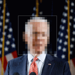 op-ed-biden-deep-fake-1200-2.gif