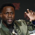 people-kevin-hart-44262.jpg