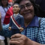 peru-fujimori-63829.jpg