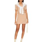 polo-mini-dress-beige-cap-sleeve.jpg