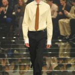 prada-mens-fall-24-0001.jpg