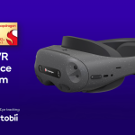 qualcomm-vr-test-device-jan-24-fig-a.png