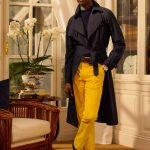 ralph-lauren-purple-label-mens-fall-24-001.jpg