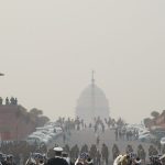 republic-day-2024-beating-retreat-ceremony-2024-01-d6bd2231deb1a48da082515192b3ee4c-16x9.jpg