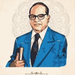 republic-day-2024-dr-br-ambedkar-quotes-2024-01-2546a2da78f329e37327f36974cd2d47-16x9.jpg