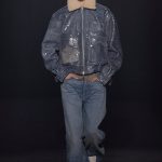 rhude-mens-fall-2024-ctsy-001.jpg