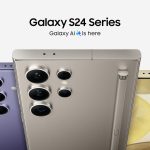 samsung-galaxy-series-hero-jan-24.jpg