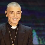 sinead-oconnor-deceso-05254.jpg