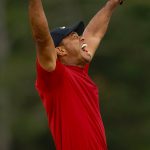 tiger-woods-style-test-kpjz-facebookJumbo.jpg