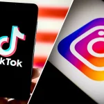 tiktok-instagram.jpg