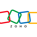 tr1424-zoho.png