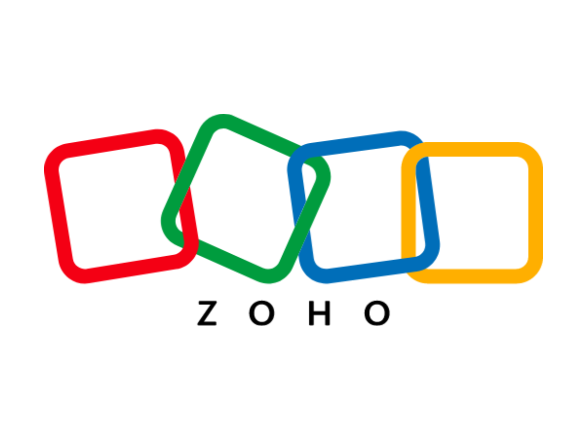 tr1424-zoho.png