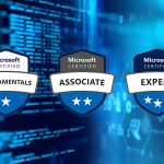 tr_20240103-the-complete-2024-microsoft-tech-certification-training-super-bundle.jpg