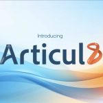 tr_20240104-intel-articul8-generative-ai-firm.jpg