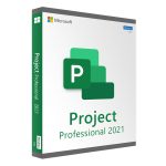 tr_20240104-microsoft-project-2021-professional-pc.jpg