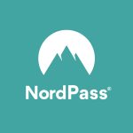 tr_20240109-how-to-use-nordpass.jpg