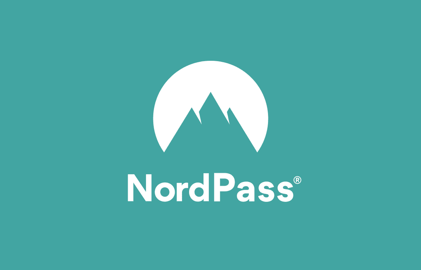 tr_20240109-how-to-use-nordpass.jpg