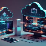 tr_20240109-the-2024-aws-certified-cloud-practitioner-architect-certification-bundle.jpg