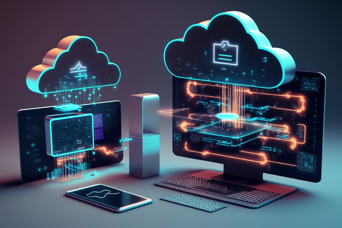 tr_20240109-the-2024-aws-certified-cloud-practitioner-architect-certification-bundle.jpg