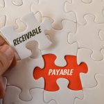 tr_20240110-accounts-payable-vs-accounts-receivable.jpg