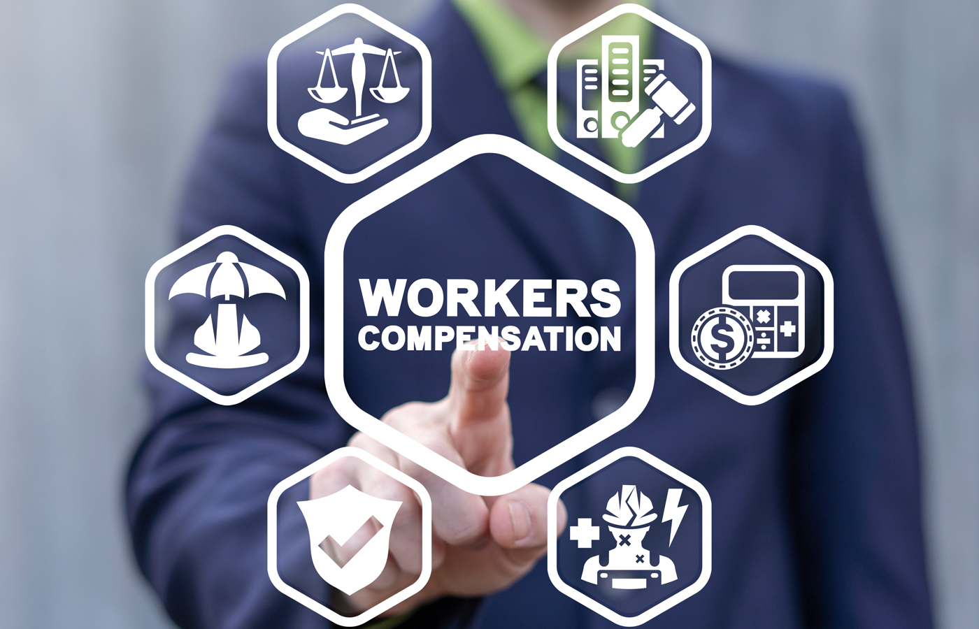 tr_20240110-how-to-reduce-workers-compensation-costs.jpg
