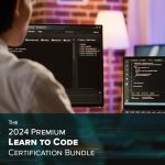 tr_20240123-the-2024-premium-learn-to-code-certification-bundle.jpg