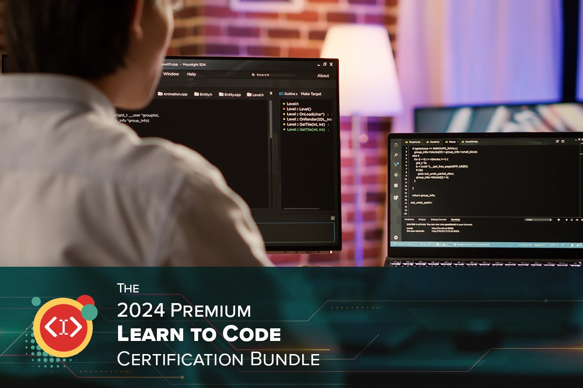 tr_20240123-the-2024-premium-learn-to-code-certification-bundle.jpg