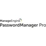 tr_20240124-how-to-use-manageengine-password-manager.jpg