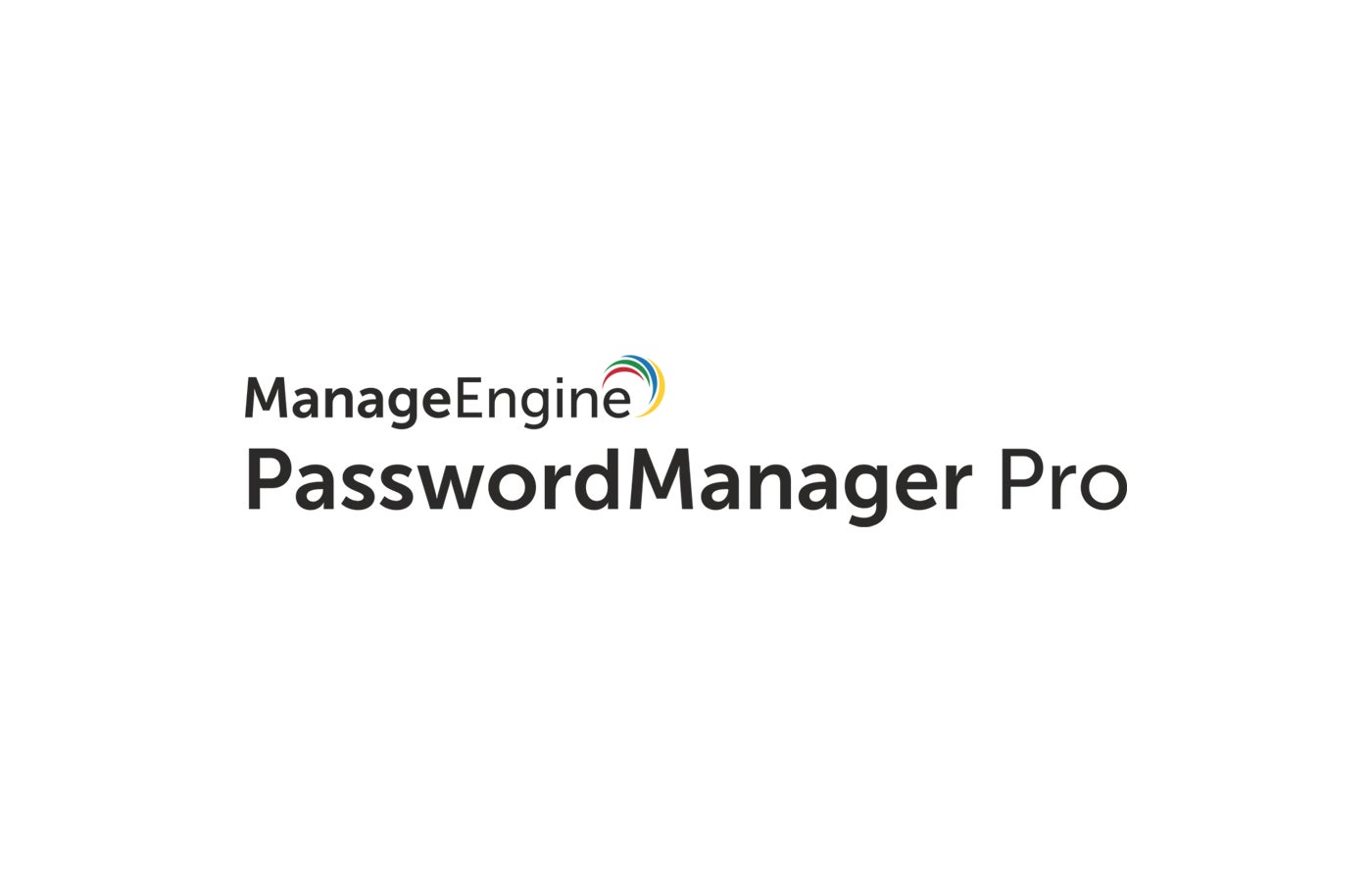 tr_20240124-how-to-use-manageengine-password-manager.jpg